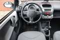 Citroen C1 Advance Blanc - thumbnail 10