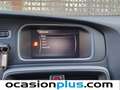 Volvo V40 T2 Momentum Azul - thumbnail 28