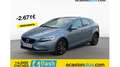 Volvo V40 T2 Momentum Azul - thumbnail 1