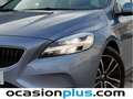 Volvo V40 T2 Momentum Azul - thumbnail 13
