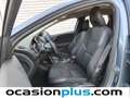 Volvo V40 T2 Momentum Azul - thumbnail 9