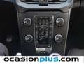 Volvo V40 T2 Momentum Azul - thumbnail 29