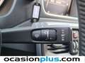 Volvo V40 T2 Momentum Azul - thumbnail 26