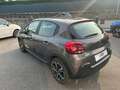 Citroen C3 BlueHDi 100 S&S Plus Grigio - thumbnail 3