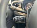Citroen C3 BlueHDi 100 S&S Plus Grigio - thumbnail 12