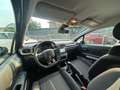 Citroen C3 BlueHDi 100 S&S Plus Grigio - thumbnail 7