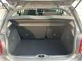 Citroen C3 BlueHDi 100 S&S Plus Grigio - thumbnail 14