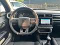 Citroen C3 BlueHDi 100 S&S Plus Grigio - thumbnail 9
