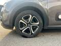 Citroen C3 BlueHDi 100 S&S Plus Grigio - thumbnail 5