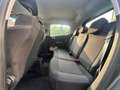Citroen C3 BlueHDi 100 S&S Plus Grigio - thumbnail 13