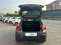 Citroen C3 BlueHDi 100 S&S Plus Grigio - thumbnail 15
