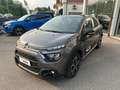 Citroen C3 BlueHDi 100 S&S Plus Grigio - thumbnail 4