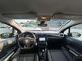 Citroen C3 BlueHDi 100 S&S Plus Grigio - thumbnail 8