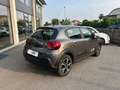 Citroen C3 BlueHDi 100 S&S Plus Grigio - thumbnail 2