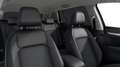 Volkswagen Golf Variant Golf VIII Variant 1.5 TSI Goal Navi LEDPlus DAB+ Schwarz - thumbnail 15