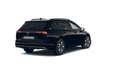 Volkswagen Golf Variant Golf VIII Variant 1.5 TSI Goal Navi LEDPlus DAB+ Schwarz - thumbnail 10