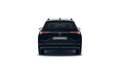 Volkswagen Golf Variant Golf VIII Variant 1.5 TSI Goal Navi LEDPlus DAB+ Schwarz - thumbnail 5