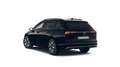 Volkswagen Golf Variant Golf VIII Variant 1.5 TSI Goal Navi LEDPlus DAB+ Schwarz - thumbnail 9