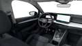 Volkswagen Golf Variant Golf VIII Variant 1.5 TSI Goal Navi LEDPlus DAB+ Schwarz - thumbnail 18