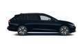 Volkswagen Golf Variant Golf VIII Variant 1.5 TSI Goal Navi LEDPlus DAB+ Schwarz - thumbnail 17