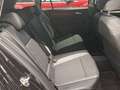 Volkswagen Golf Variant Golf VIII Variant 1.5 TSI Goal Navi LEDPlus DAB+ Schwarz - thumbnail 4