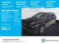 Volkswagen Golf Variant Golf VIII Variant 1.5 TSI Goal Navi LEDPlus DAB+ Schwarz - thumbnail 1