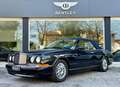 Bentley Azure - PARI AL NUOVO - Bentley Firenze Blu/Azzurro - thumbnail 1
