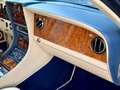 Bentley Azure - PARI AL NUOVO - Bentley Firenze Blu/Azzurro - thumbnail 11