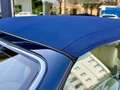 Bentley Azure - PARI AL NUOVO - Bentley Firenze Blu/Azzurro - thumbnail 13