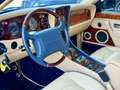 Bentley Azure - PARI AL NUOVO - Bentley Firenze Blu/Azzurro - thumbnail 5