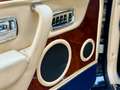 Bentley Azure - PARI AL NUOVO - Bentley Firenze Blu/Azzurro - thumbnail 6