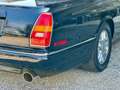 Bentley Azure - PARI AL NUOVO - Bentley Firenze Blu/Azzurro - thumbnail 14