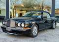 Bentley Azure - PARI AL NUOVO - Bentley Firenze Blu/Azzurro - thumbnail 15