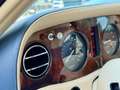 Bentley Azure - PARI AL NUOVO - Bentley Firenze Blu/Azzurro - thumbnail 9