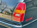Bentley Azure - PARI AL NUOVO - Bentley Firenze Blu/Azzurro - thumbnail 12