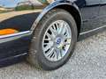 Bentley Azure - PARI AL NUOVO - Bentley Firenze Blu/Azzurro - thumbnail 4