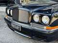 Bentley Azure - PARI AL NUOVO - Bentley Firenze Blu/Azzurro - thumbnail 3