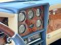 Bentley Azure - PARI AL NUOVO - Bentley Firenze Blu/Azzurro - thumbnail 10