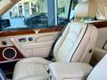 Bentley Azure - PARI AL NUOVO - Bentley Firenze Blu/Azzurro - thumbnail 7