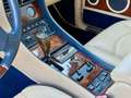 Bentley Azure - PARI AL NUOVO - Bentley Firenze Blu/Azzurro - thumbnail 8