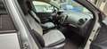 Renault Captur Luxe 1.5 dCi Automatik, Navi,Kam,LED,Alu Grau - thumbnail 6
