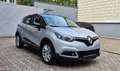 Renault Captur Luxe 1.5 dCi Automatik, Navi,Kam,LED,Alu Grau - thumbnail 9