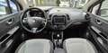 Renault Captur Luxe 1.5 dCi Automatik, Navi,Kam,LED,Alu Grau - thumbnail 5