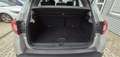 Renault Captur Luxe 1.5 dCi Automatik, Navi,Kam,LED,Alu Grau - thumbnail 12