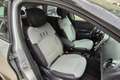 Renault Captur Luxe 1.5 dCi Automatik, Navi,Kam,LED,Alu Grau - thumbnail 8