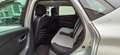 Renault Captur Luxe 1.5 dCi Automatik, Navi,Kam,LED,Alu Grau - thumbnail 7
