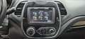 Renault Captur Luxe 1.5 dCi Automatik, Navi,Kam,LED,Alu Grau - thumbnail 13