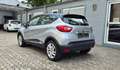 Renault Captur Luxe 1.5 dCi Automatik, Navi,Kam,LED,Alu Grau - thumbnail 11