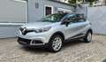 Renault Captur Luxe 1.5 dCi Automatik, Navi,Kam,LED,Alu Grau - thumbnail 1