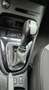 Renault Captur Luxe 1.5 dCi Automatik, Navi,Kam,LED,Alu Grau - thumbnail 15